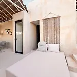 Ph Con Jacuzzi Privado En Aldea Zama