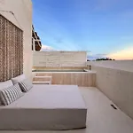 Ph Con Jacuzzi Privado En Aldea Zama
