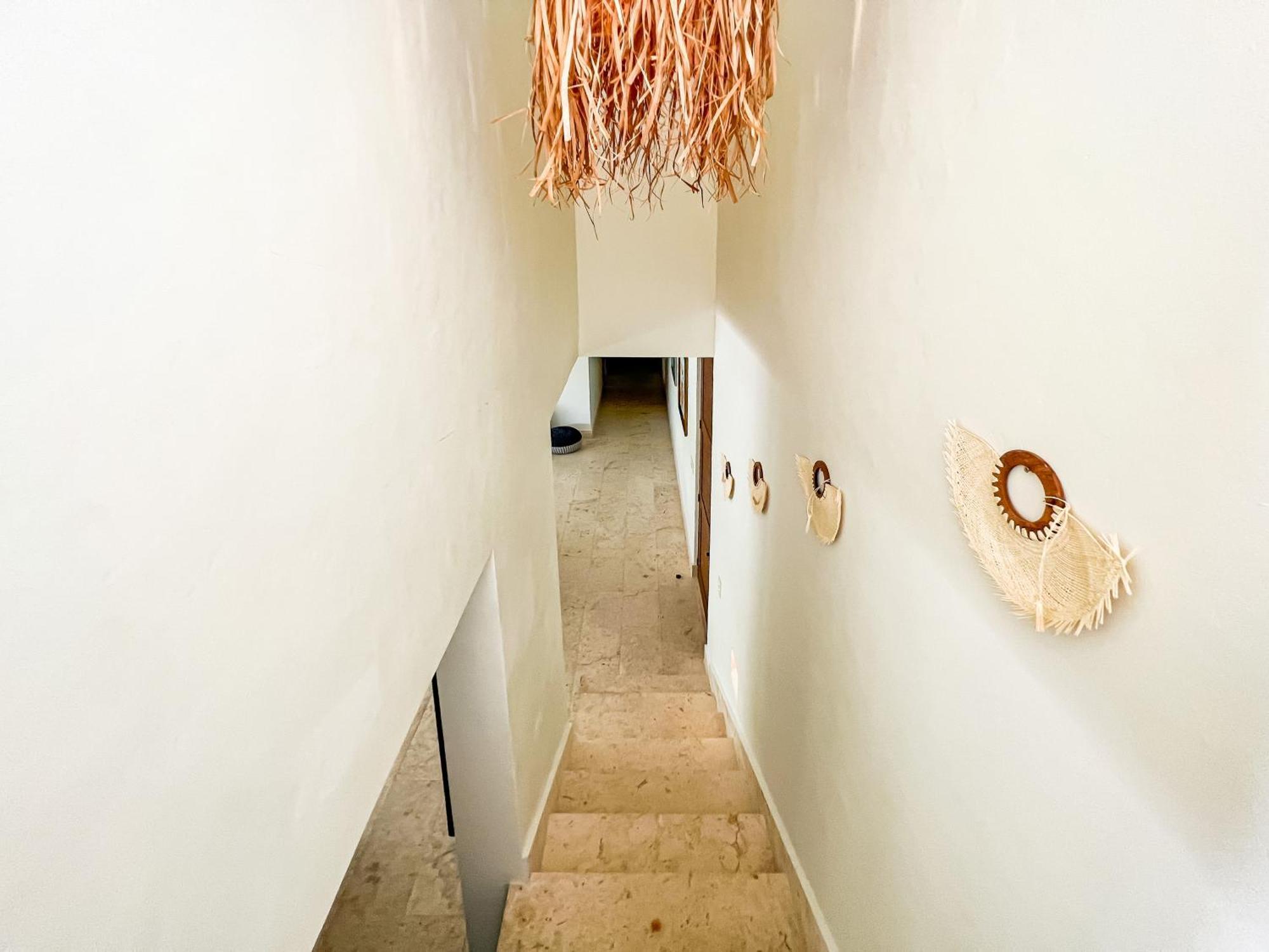 Apartment Ph Con Jacuzzi Privado En Aldea Zama Tulum