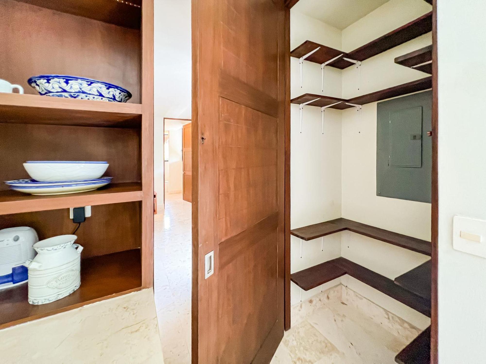 Apartment Ph Con Jacuzzi Privado En Aldea Zama